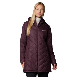 яке,дамски,якета,и,палта,columbia,heavenly™,long,jacket,purple,(moonvista)