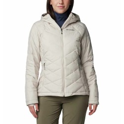 яке,дамски,якета,и,палта,columbia,heavenly™,jacket,dark,stone,(beige)