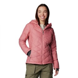 яке,дамски,якета,и,палта,columbia,heavenly™,jacket,pink,(pink,agave)