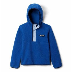 суичър,детски,блузи,columbia,helvetia™,ii,hoodie,mountain,blue,(blue)