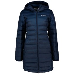 палто,дамски,якета,и,палта,columbia,lake,22™,ii,long,coat,blue