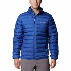 яке,мъжки,якета,columbia,lake,22™,ii,down,jacket,mountain,blue,(blue)
