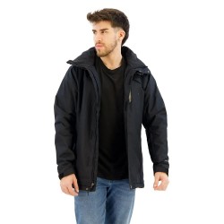яке,мъжки,якета,columbia,last,tracks™,ii,jacket,black