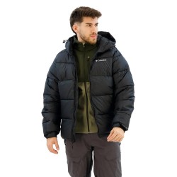 яке,мъжки,якета,columbia,pike,lake™,ii,jacket,black