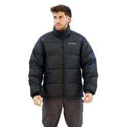 яке,мъжки,якета,columbia,pike,lake™,ii,jacket,black,(black)