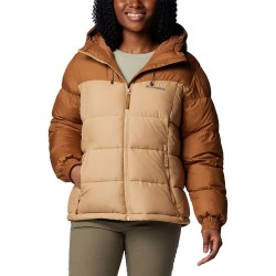 яке,дамски,якета,и,палта,columbia,pike,lake™,ii,jacket,camel,brown,(beige)
