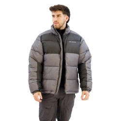 яке,мъжки,якета,columbia,pike,lake™,ii,jacket,city,grey,(grey)