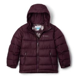 яке,детски,якета,и,палта,columbia,pike,lake™,ii,jacket,moonvista,(purple)