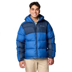 яке,мъжки,якета,columbia,pike,lake™,ii,jacket,mountain,blue,(blue)