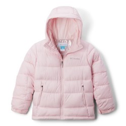 яке,детски,якета,и,палта,columbia,pike,lake™,ii,jacket,satin,pink,(pink)