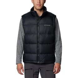 потник,мъжки,потници,columbia,pike,lake™,ii,vest,black,(black)
