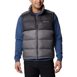 потник,мъжки,потници,columbia,pike,lake™,ii,vest,city,grey,shark,(grey)