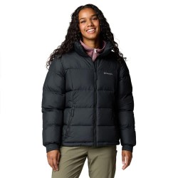 яке,дамски,якета,и,палта,columbia,pike,lake™,jacket,black