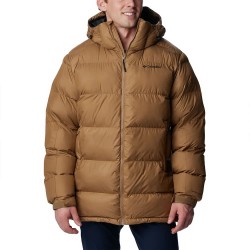 анорак,мъжки,якета,columbia,pike,lake™,parka,brown,(delta)