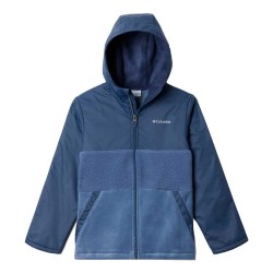 суичър,детски,блузи,columbia,steens,mountain™,hoodie,dark,mountain,(blue)