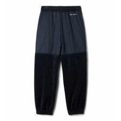 анцуг,детски,панталони,columbia,steens,mountain™,sweat,pants,black,(black)