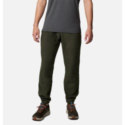 анцуг,мъжки,панталони,columbia,steens,mountain™,joggers,green,(greenscape)