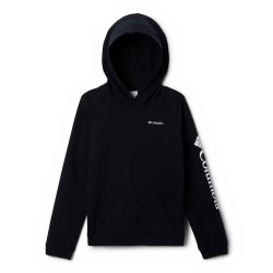 суичър,детски,блузи,columbia,trek™,hoodie,black
