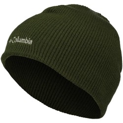 шапка,всички,шапки,columbia,whirlibird,watch,cap™,beanie,green,(greenscape)