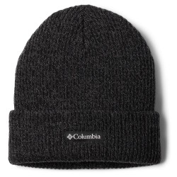 шапка,всички,шапки,columbia,whirlibird™,cuffed,beanie,black,graphite,(black)