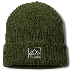 шапка,всички,шапки,columbia,whirlibird™,cuffed,beanie,green,(canteen,green)