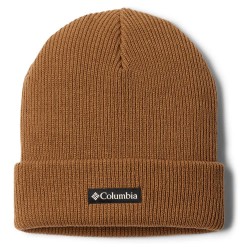 шапка,всички,шапки,columbia,whirlibird™,cuffed,beanie,delta,(brown)