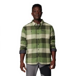 мъжки,якета,columbia,windward™,ii,overshirt,green