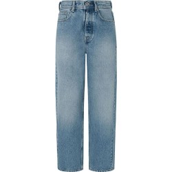 мъжки,панталони,дамски,панталони,pepe,jeans,barrel,jeans,blue,(denim,mp4)