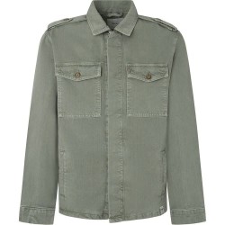 яке,мъжки,якета,pepe,jeans,eaton,field,jacket,green