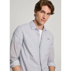 риза,с,дълъг,ръкав,мъжки,ризи,pepe,jeans,major,long,sleeve,shirt,multicolor