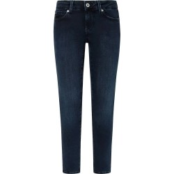 дамски,панталони,pepe,jeans,pl204583,skinny,fit,jeans,blue,(denim,cu2)
