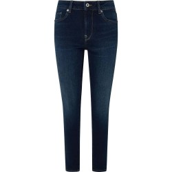 дамски,панталони,pepe,jeans,pl204728,skinny,fit,jeans,denim,cu1,(blue)