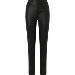 дамски,панталони,pepe,jeans,pl204728,skinny,fit,jeans,denim,xm5,(black)