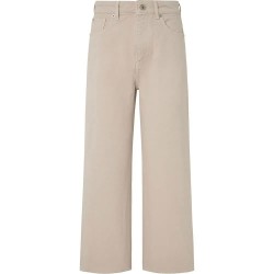 дамски,панталони,pepe,jeans,pl204731,straight,fit,jeans,beige,(beige)
