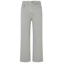 дамски,панталони,pepe,jeans,pl204731,straight,fit,jeans,denim,(blue)