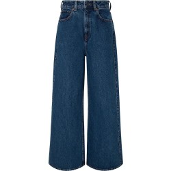 дамски,панталони,pepe,jeans,pl204740,jeans,denim,ct9,(blue)