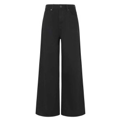дамски,панталони,pepe,jeans,pl204740,jeans,denim,xh6,(black)