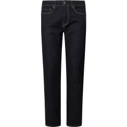 мъжки,панталони,pepe,jeans,pm207388,slim,fit,jeans,blue