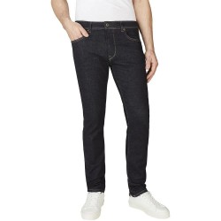 мъжки,панталони,pepe,jeans,pm207390,tapered,fit,jeans,blue,(denim,ab1)