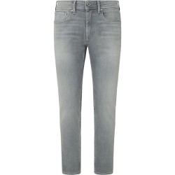 мъжки,панталони,pepe,jeans,pm207393,straight,fit,jeans,grey,(denim,uh5)