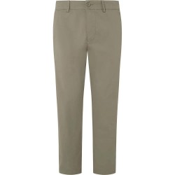 панталони,мъжки,панталони,pepe,jeans,pm211769,slim,fit,pants,beige