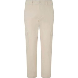 панталони,мъжки,панталони,pepe,jeans,pm211770,slim,fit,pants,beige