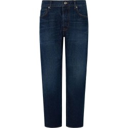 мъжки,панталони,pepe,jeans,straight,fit,jeans,blue,(denim,cu5)