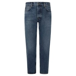 мъжки,панталони,pepe,jeans,straight,fit,jeans,denim,hw4,(blue)