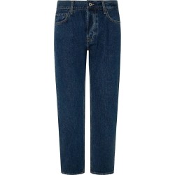мъжки,панталони,pepe,jeans,straight,fit,jeans,denim,hw5,(blue)
