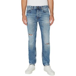 мъжки,панталони,pepe,jeans,tapered,fit,jeans,blue,(denim,ri4)