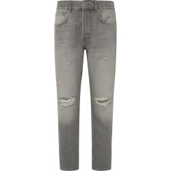мъжки,панталони,pepe,jeans,tapered,fit,jeans,denim,ui3,(grey)