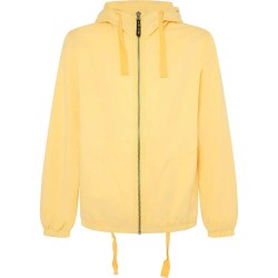яке,мъжки,якета,pepe,jeans,tod,jacket,misted,yellow