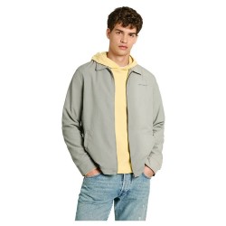 яке,мъжки,якета,pepe,jeans,truro,jacket,green