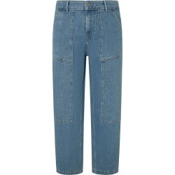 мъжки,панталони,pepe,jeans,utility,relaxed,fit,jeans,denim,(blue)